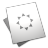 Updater CS3 A Icon 48x48 png